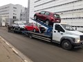 Фото компании ООО СпецТехИнвест 3