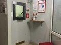 Фото компании ООО Ломбард-Л1 5