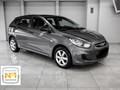 Фото компании ООО Автопрокат № 1 6
