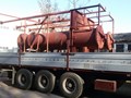 Фото компании ООО Мономер 2