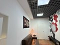Фото компании  ConnectDanceStudio 6