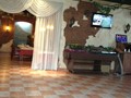 Фото компании  Bevitore 4