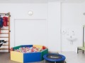 Фото компании ООО Динамика Плюс 3