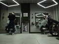 Фото компании ООО Мушкет бай Смурага 1