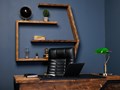 Фото компании  JustBusiness 6