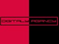 Фото компании  Digitalagency 1