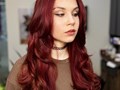 Фото компании  Эссенция Красоты 4