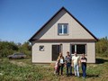 Фото компании ООО ИНТЕКО 5