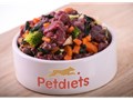 Фото компании ООО Petdiets 1