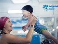 Фото компании  Центр раннего плавания Водный мир 1
