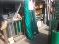 Фото компании  Мастерок Про 4