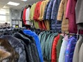 Фото компании  Мехико 5