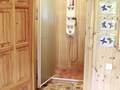 Фото компании ООО Счастливая жизнь 1