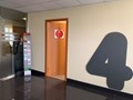 Фото компании  Финансовые партнеры 1