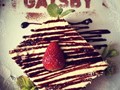 Фото компании  Gatsby Bar, кафе-бар 6