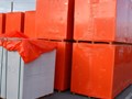 Фото компании ООО Стройград 2