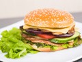 Фото компании  MGrill 4