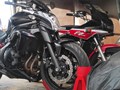 Фото компании ИП YashinMoto 4