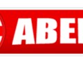 Фото компании ООО Аверс 1