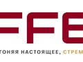 Фото компании ООО 0ФФЕР 1