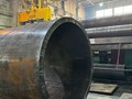 Фото компании ООО Гнём Всё 2