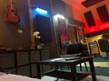 Фото компании  Ананас Рекордс 4