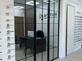 Фото компании ООО Межкомнатные двери Status 2