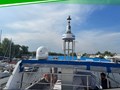 Фото компании ООО Теллсек 1