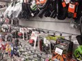 АИСТ ВЕЛО 
https://aist-velo.ru