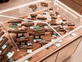 Оптика в магазина BALLISTICA