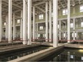 Фото компании ООО Рск 5