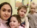 Фото компании ООО Лукумон 6