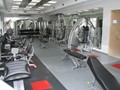Фото компании  Солерно, велнес-клуб 6