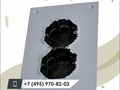 Фото компании  AKUPROF.RU 1