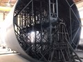 Фото компании ООО Эс Ай Ди Инжиниринг 1
