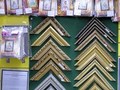 Фото компании  Наперсток 5