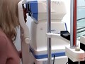 Оптика ВРН лучшая оптика Воронеж