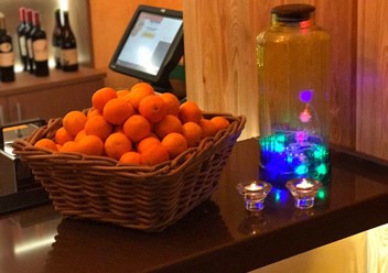 Фото компании  Ваша Кухня 2