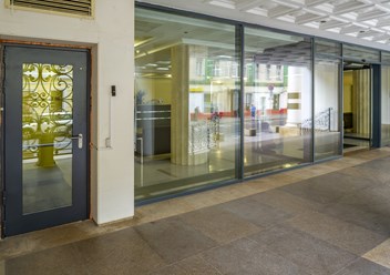 Фото компании  Академия тела 3