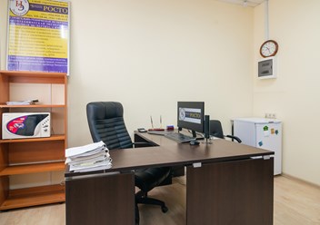 Фото компании ООО Росто 5