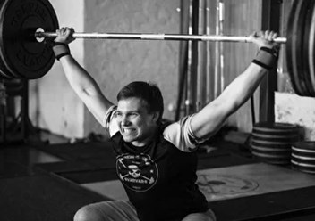 Фото компании ИП Кручинин Вячеслав Евгеньевич 2