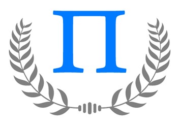 Фото компании ООО Правовой Ответ – Юрист в Саранске 1