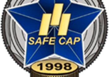 колпачки производство- safe cap