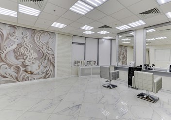 Фото компании  GEBEYA 3