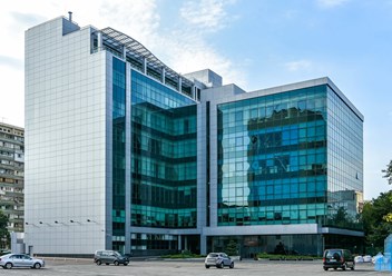 Фото компании ООО Инвестмастерстрой 4