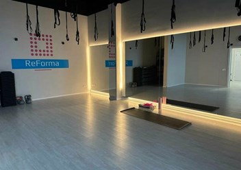 Фото компании  ReForma 2