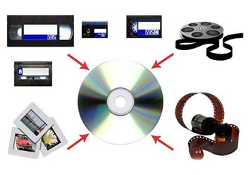 Фото компании ПАО Кадр 3