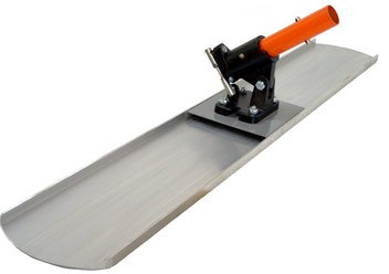 Инструмент для Печатного бетона 337