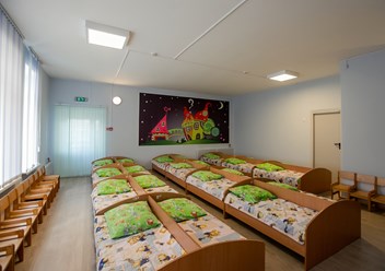 Фото компании АНО Academkids 2