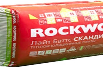 Эко Лес 24